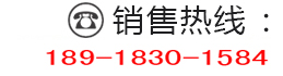 調壓器,變頻電源,隔離變壓器,三相變壓器,干式變壓器,醫用隔離變壓器
